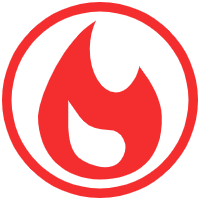 歐登塞后備隊(duì)